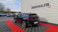BMW X2 F39 XDRIVE 25E 220 CH BVA6 M SPORT Noir - thumbnail 6