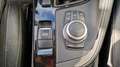 BMW X2 F39 XDRIVE 25E 220 CH BVA6 M SPORT Noir - thumbnail 20