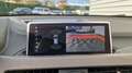 BMW X2 F39 XDRIVE 25E 220 CH BVA6 M SPORT Noir - thumbnail 25