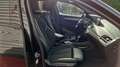 BMW X2 F39 XDRIVE 25E 220 CH BVA6 M SPORT Noir - thumbnail 9