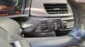 BMW X2 F39 XDRIVE 25E 220 CH BVA6 M SPORT Noir - thumbnail 22