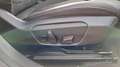 BMW X2 F39 XDRIVE 25E 220 CH BVA6 M SPORT Noir - thumbnail 10
