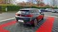 BMW X2 F39 XDRIVE 25E 220 CH BVA6 M SPORT Noir - thumbnail 4