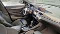 BMW X2 F39 XDRIVE 25E 220 CH BVA6 M SPORT Noir - thumbnail 8