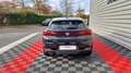 BMW X2 F39 XDRIVE 25E 220 CH BVA6 M SPORT Noir - thumbnail 5
