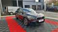 BMW X2 F39 XDRIVE 25E 220 CH BVA6 M SPORT Noir - thumbnail 3