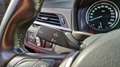 BMW X2 F39 XDRIVE 25E 220 CH BVA6 M SPORT Noir - thumbnail 21