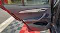 BMW X2 F39 XDRIVE 25E 220 CH BVA6 M SPORT Noir - thumbnail 36