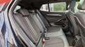 BMW X2 F39 XDRIVE 25E 220 CH BVA6 M SPORT Noir - thumbnail 13