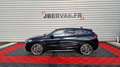BMW X2 F39 XDRIVE 25E 220 CH BVA6 M SPORT Noir - thumbnail 7