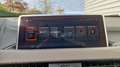 BMW X2 F39 XDRIVE 25E 220 CH BVA6 M SPORT Noir - thumbnail 27