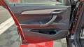 BMW X2 F39 XDRIVE 25E 220 CH BVA6 M SPORT Noir - thumbnail 32