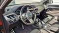 BMW X2 F39 XDRIVE 25E 220 CH BVA6 M SPORT Noir - thumbnail 17