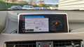 BMW X2 F39 XDRIVE 25E 220 CH BVA6 M SPORT Noir - thumbnail 26