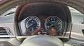 BMW X2 F39 XDRIVE 25E 220 CH BVA6 M SPORT Noir - thumbnail 18