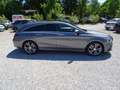Mercedes-Benz CLA 220 CDI d 4 Matic StandHZG AHK Grijs - thumbnail 4