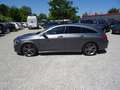 Mercedes-Benz CLA 220 CDI d 4 Matic StandHZG AHK Grijs - thumbnail 8