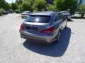 Mercedes-Benz CLA 220 CDI d 4 Matic StandHZG AHK Grijs - thumbnail 5