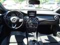 Mercedes-Benz CLA 220 CDI d 4 Matic StandHZG AHK Grijs - thumbnail 11