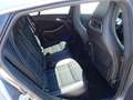 Mercedes-Benz CLA 220 CDI d 4 Matic StandHZG AHK Grijs - thumbnail 15