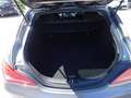 Mercedes-Benz CLA 220 CDI d 4 Matic StandHZG AHK Grijs - thumbnail 14