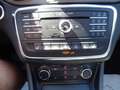 Mercedes-Benz CLA 220 CDI d 4 Matic StandHZG AHK Grijs - thumbnail 19