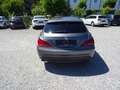 Mercedes-Benz CLA 220 CDI d 4 Matic StandHZG AHK Grijs - thumbnail 6