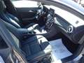 Mercedes-Benz CLA 220 CDI d 4 Matic StandHZG AHK Grijs - thumbnail 16
