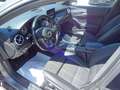 Mercedes-Benz CLA 220 CDI d 4 Matic StandHZG AHK Grijs - thumbnail 9