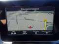 Mercedes-Benz CLA 220 CDI d 4 Matic StandHZG AHK Grijs - thumbnail 20