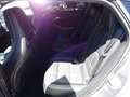 Mercedes-Benz CLA 220 CDI d 4 Matic StandHZG AHK Grijs - thumbnail 10