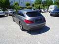 Mercedes-Benz CLA 220 CDI d 4 Matic StandHZG AHK Grijs - thumbnail 7