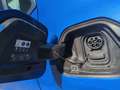 Opel Corsa-e Elegance Blauw - thumbnail 13