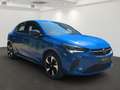 Opel Corsa-e Elegance Blauw - thumbnail 2