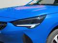 Opel Corsa-e Elegance Blauw - thumbnail 5