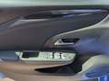 Opel Corsa-e Elegance Blauw - thumbnail 14