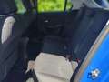 Opel Corsa-e Elegance Blauw - thumbnail 11