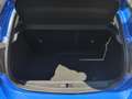 Opel Corsa-e Elegance Blauw - thumbnail 12