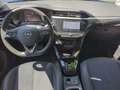 Opel Corsa-e Elegance Blauw - thumbnail 10
