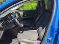 Opel Corsa-e Elegance Blauw - thumbnail 7