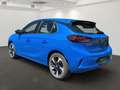 Opel Corsa-e Elegance Blauw - thumbnail 4