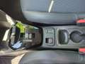 Opel Corsa-e Elegance Blauw - thumbnail 15
