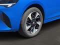 Opel Corsa-e Elegance Blau - thumbnail 6