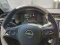 Opel Corsa-e Elegance Blauw - thumbnail 8