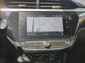 Opel Corsa-e Elegance Blauw - thumbnail 9