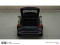 Audi A3 Sportback 30 TFSI ACC KAMERA VIRTUAL LED SHZ Advan Schwarz - thumbnail 8