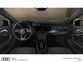 Audi A3 Sportback 30 TFSI ACC KAMERA VIRTUAL LED SHZ Advan Schwarz - thumbnail 10