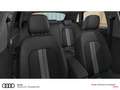 Audi A3 Sportback 30 TFSI ACC KAMERA VIRTUAL LED SHZ Advan Schwarz - thumbnail 12