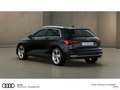 Audi A3 Sportback 30 TFSI ACC KAMERA VIRTUAL LED SHZ Advan Schwarz - thumbnail 3