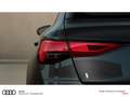 Audi A3 Sportback 30 TFSI ACC KAMERA VIRTUAL LED SHZ Advan Schwarz - thumbnail 9